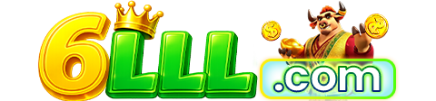 6lll